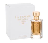 La Femme Prada - Eau De Parfum 50 Ml
