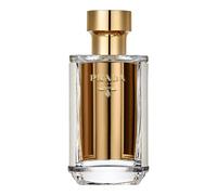 Prada La Femme Eau de parfum Spray 50 ml Donna