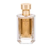 Prada La Femme 50Ml Per Donna (Eau De Parfum)