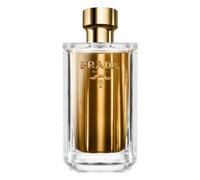 Prada la femme di Prada per donne 3.4 Oz Eau de Parfum Spray Multi (8435137749287)