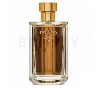 Prada La Femme Eau de Parfum (donna) 100 ml