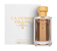 Prada La Femme Donna 35ml - Eau de Parfum