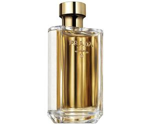 PRADA LA FEMME EAU DE PARFUM 100 ML