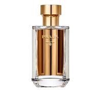 Prada Prada La Femme Eau de Parfum 100 ml