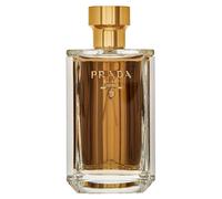 Prada La Femme Eau de Parfum da donna 100 ml