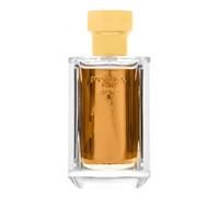 La Femme Prada Eau De Parfum - Formato: 50 ml