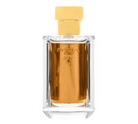 Prada La Femme Eau de Parfum da donna 50 ml