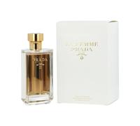 Prada La Femme Eau de Parfum (donna) 100 ml