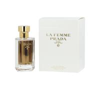Prada La Femme Eau de Parfum donna 50 ml