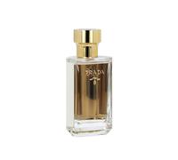 Prada La Femme Eau de Parfum (donna) - disimballato 50 ml