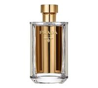 Prada - La Femme Eau de Parfum Profumi donna 100 ml female