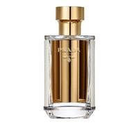 Prada - La Femme Eau de Parfum Profumi donna 50 ml female