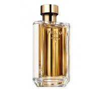 PRADA LA FEMME EDP 35