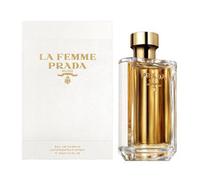 Prada La Femme EDP - 35 ml