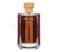 Prada La Femme Intense 100 ml Donna Eau de Parfum