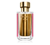 Profumo PRADA LA FEMME INTENSE EDP 100 ML VAPO