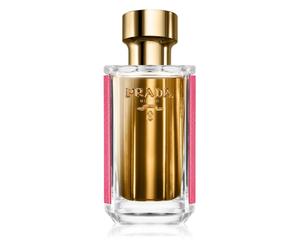 Prada La Femme Intense Eau de Parfum 100 ml