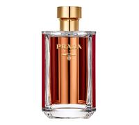PRADA La Femme Intense Eau de Parfum 100 ML donne