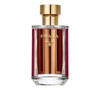 Prada La Femme Intense eau de parfum 35 ml
