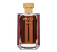 Prada La Femme Intense Eau de Parfum da donna 100 ml