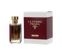 Prada La Femme Intense Eau de Parfum (donna) 50 ml