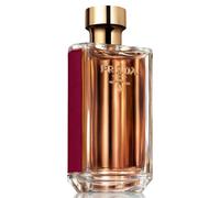 Prada La Femme Intense Eau De Perfume Spray da donna 1,7 once