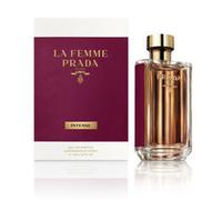 Prada La Femme Intense Eau de Parfum 100 ml