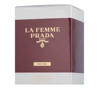 Prada La Femme Intense Eau de Parfum (donna) 50 ml