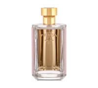 Prada La Femme L´Eau 100Ml Per Donna (Eau De Toilette)