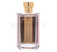 Prada La Femme L'Eau Eau de Toilette 100 ml