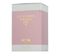 Prada La Femme L'Eau EDT 100 ml