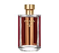 Prada La Femme Prada Intense 100 ml Eau de Parfum Spray