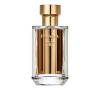 Prada - La Femme Profumi donna 35 ml female