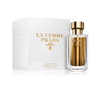 prada la femme edp 35 ml