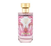 Prada La Femme Water Splash Eau de Toilette (donna) 150 ml