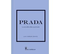 Prada. La Storia Della Celebre Casa Di Moda
