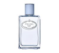 Prada - Les Infusion Amande Profumi donna 100 ml unisex
