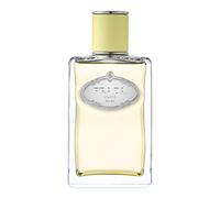 PRADA Infusion de Gingembre 100 ML Eau de Parfum Profumi di Donna