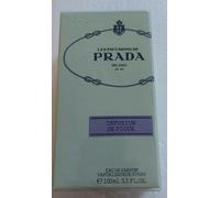 PRADA Infusion de Figue Eau de Parfum 100 ML donne