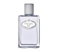Prada Les Infusions D’Iris Cedre Eau de Parfum For Woman Vapo 100 ml