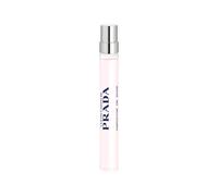 Prada - Les Infusion Rose Profumi donna 10 ml unisex