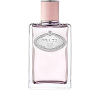 Prada - Les Infusion Rose Profumi donna 100 ml unisex