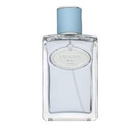Prada Les Infusions Amande Eau de Parfum da donna 100 ml