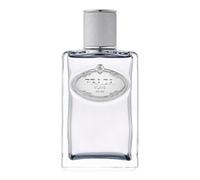 Prada Les Infusions D’Iris Cedre Eau de Parfum For Woman Vapo 100 ml