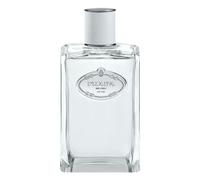 Prada Les Infusions D’Iris Cedre Eau de Parfum For Woman Vapo 100 ml