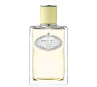 Prada Les Infusions de Gingembre Eau de Parfum 100 ml