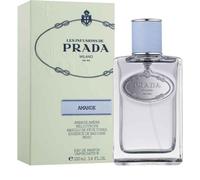 PRADA Les Infusions Amande Eau de Parfum 100 ML donne