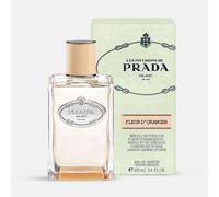 Prada Infusion De Fleur D'Oranger 2015 Eau de Parfum (donna) 100 ml