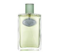 Prada Les Infusions de Prada Iris Eau de Parfum da donna 200 ml