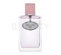 Prada Infusion de Rose (2017) Eau de Parfum da donna 100 ml